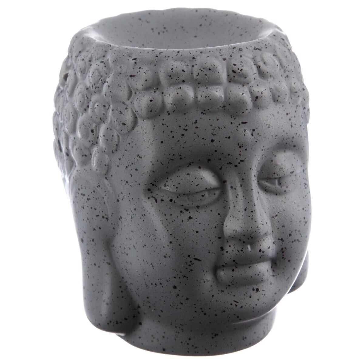 Brûleur tête Bouddha