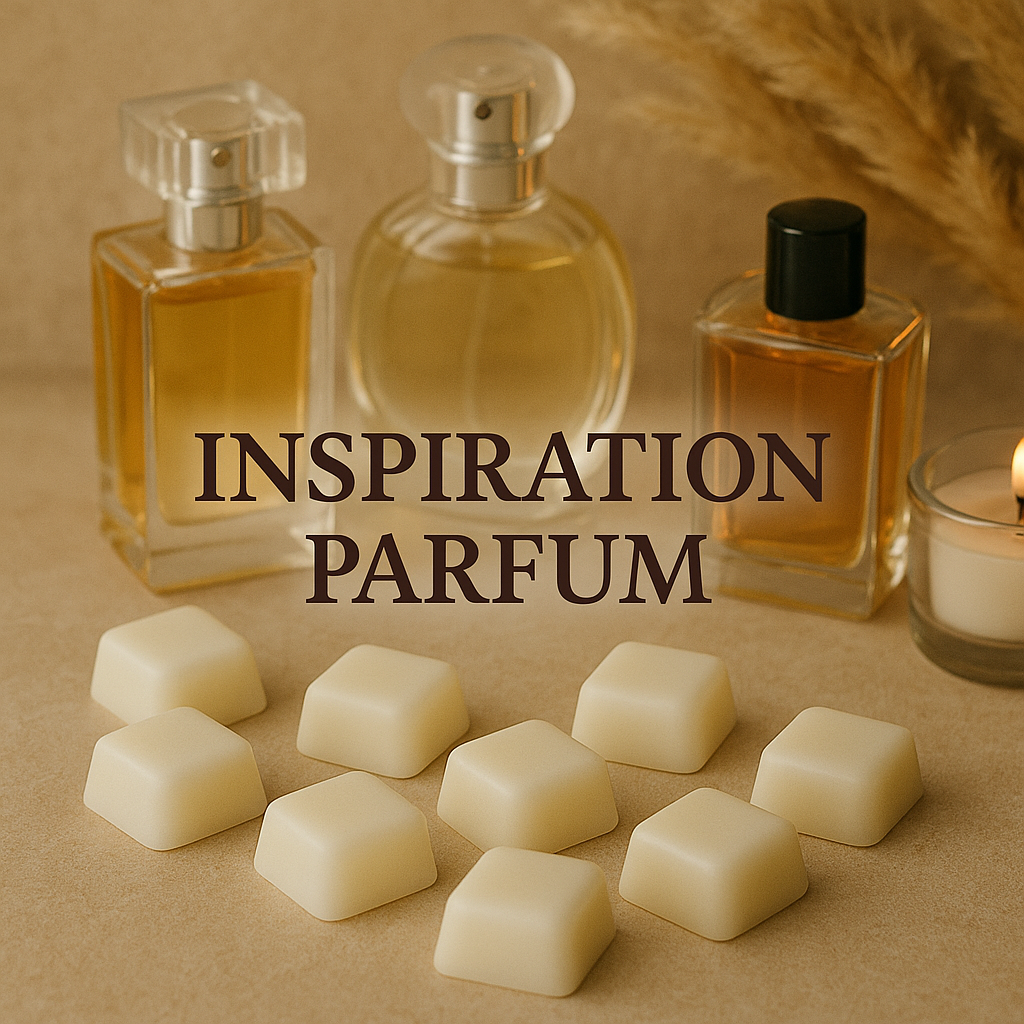 Inspiration Parfum