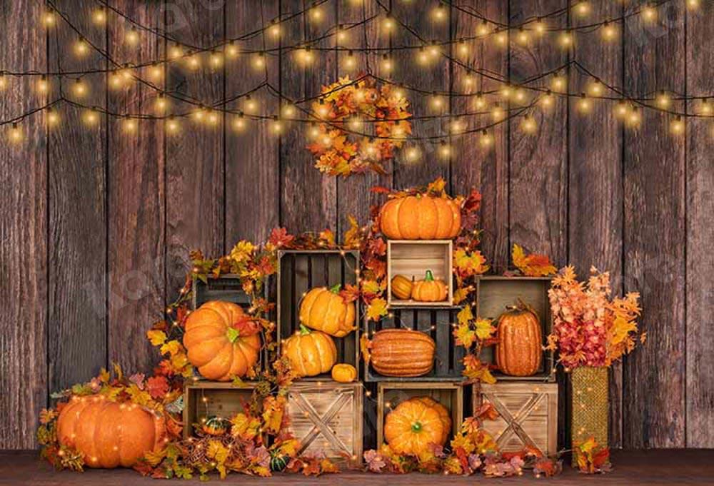 Automne