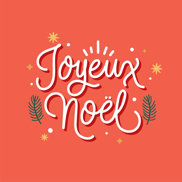Noël