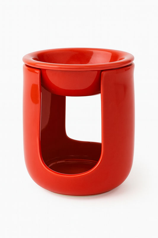 Sans titre 24nov._16:41