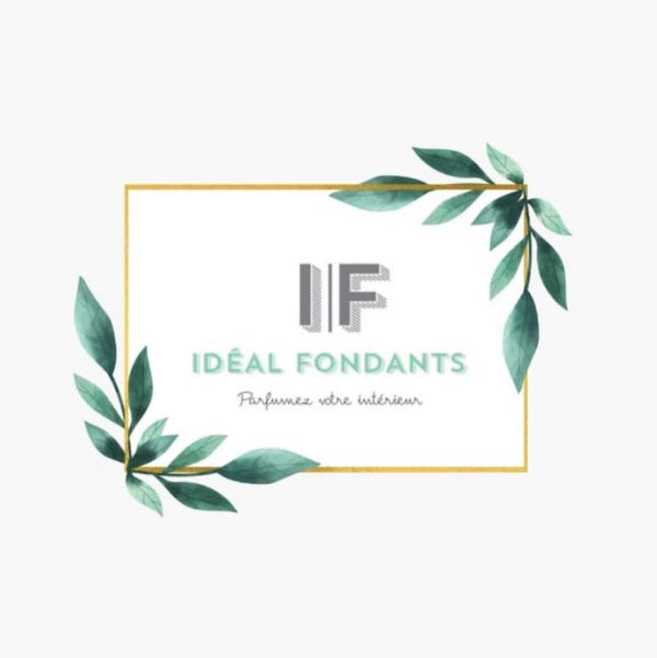 Idéal Fondants
